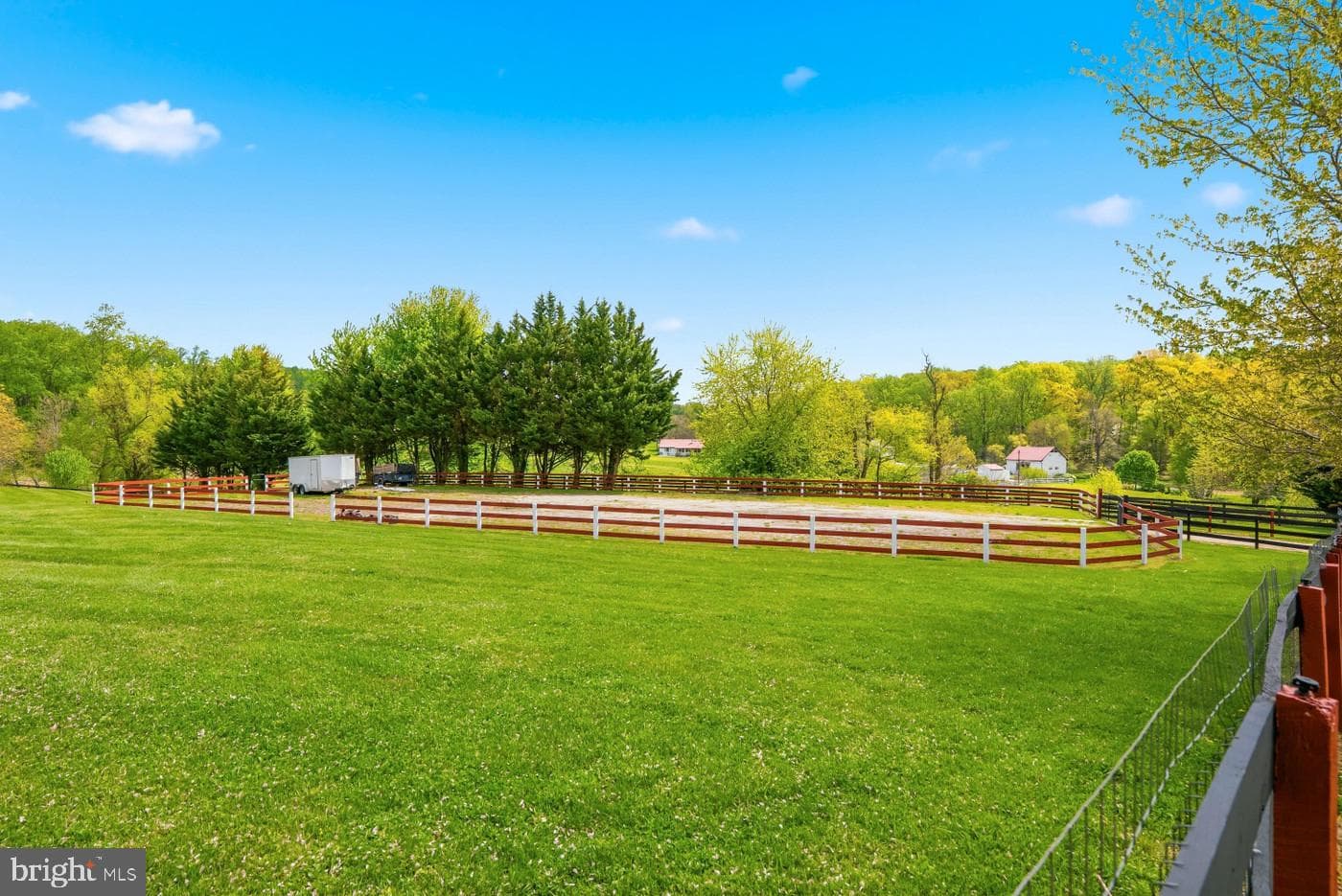 3524 Blenheim Road photo 50
