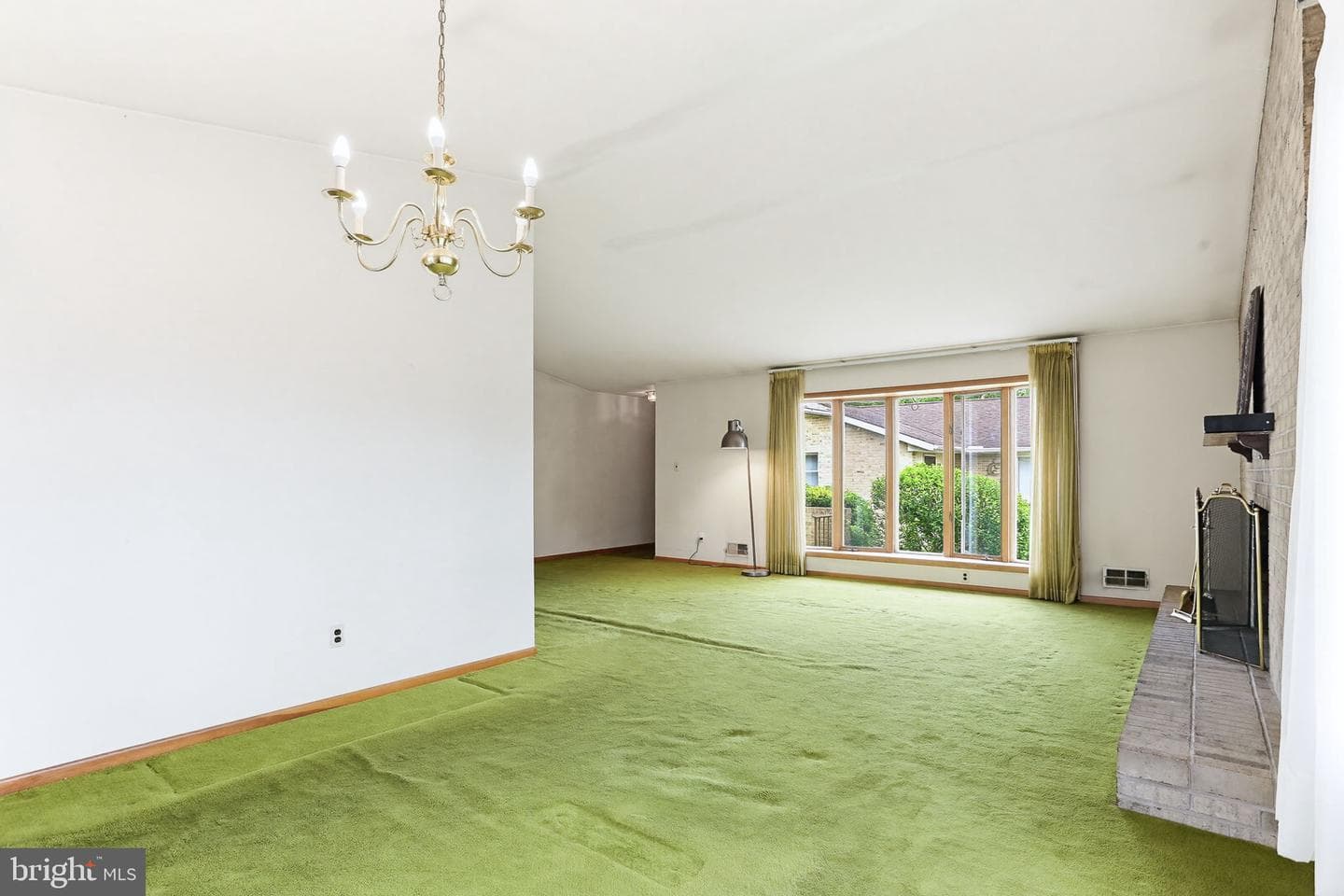 9301 Gardenia Road photo 14