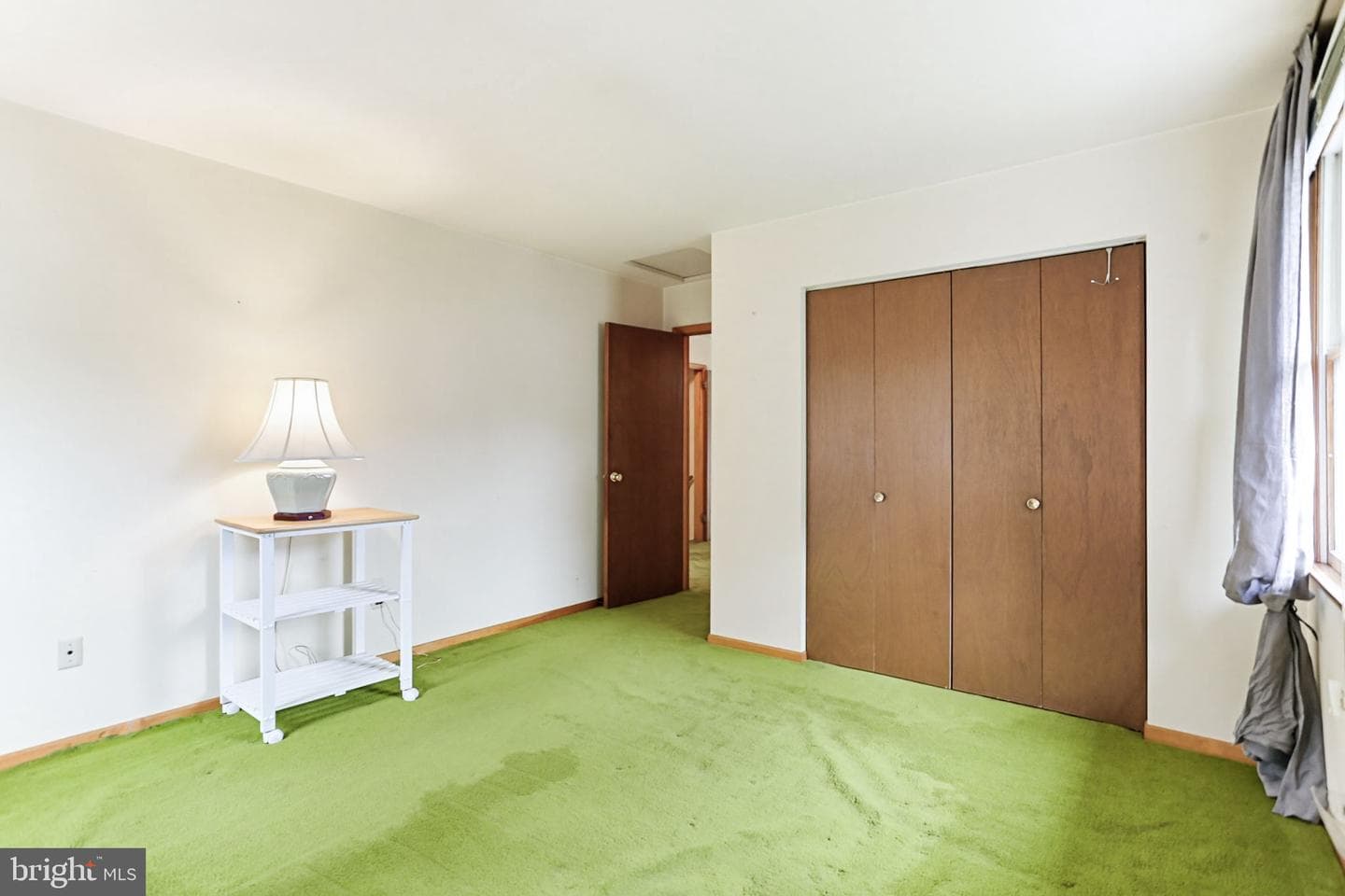 9301 Gardenia Road photo 21