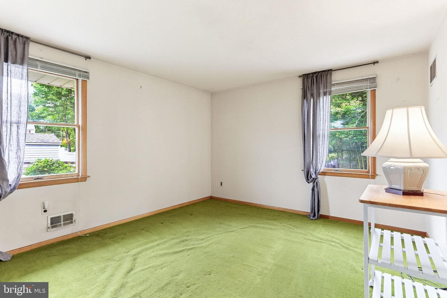 9301 Gardenia Road photo 22