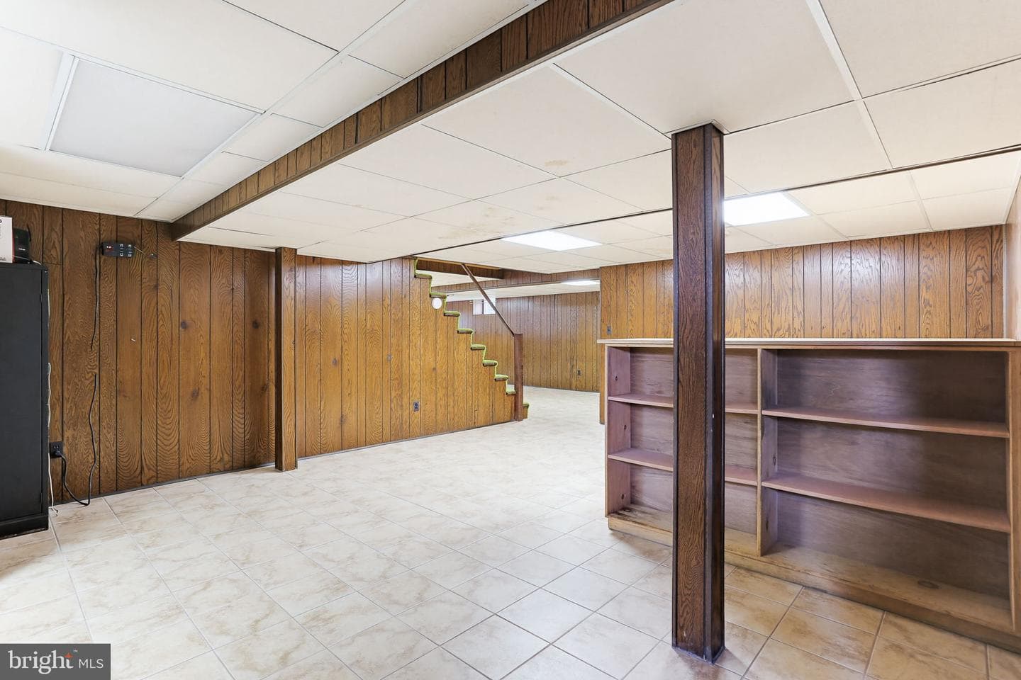 9301 Gardenia Road photo 34