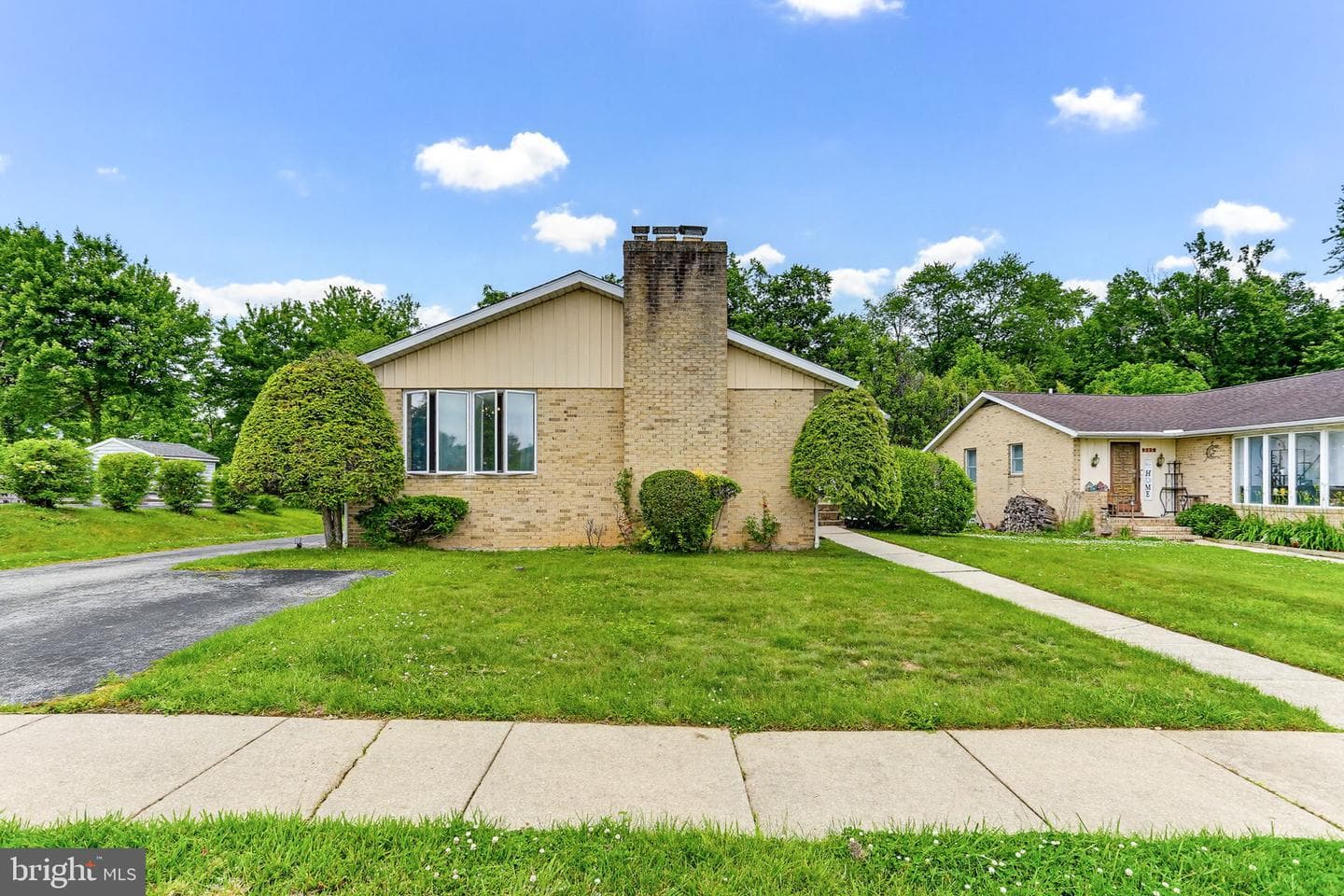 9301 Gardenia Road photo 4