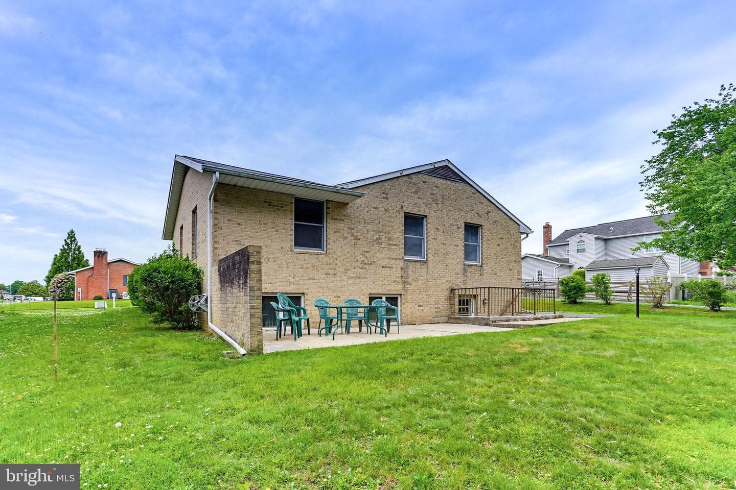 9301 Gardenia Road photo 7