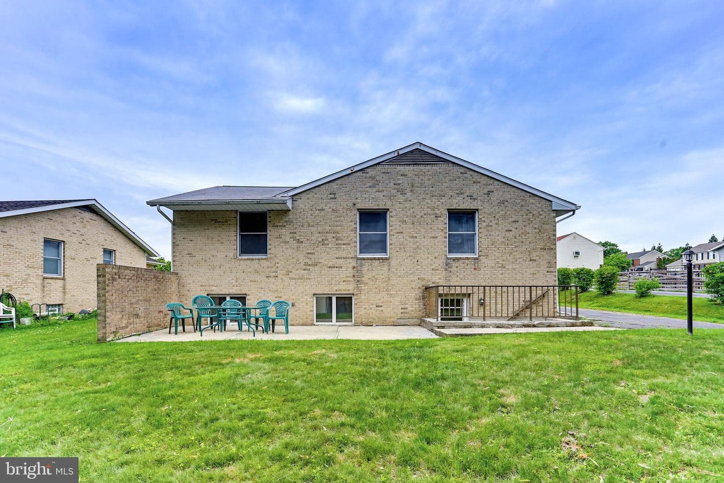 9301 Gardenia Road photo 8