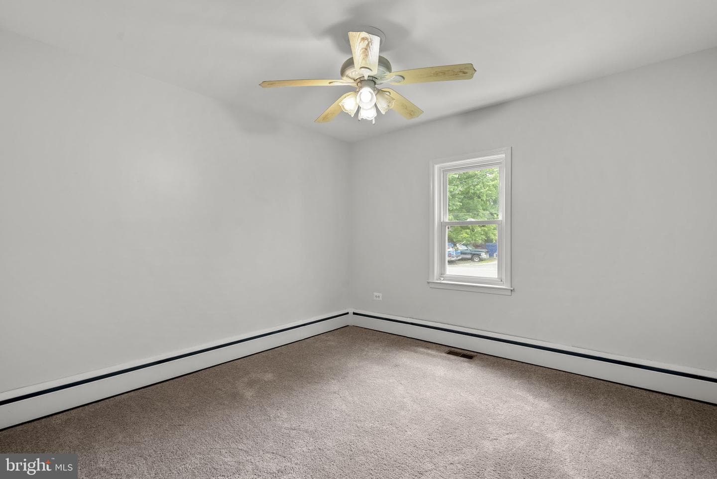 2507 Gehb Avenue photo 12