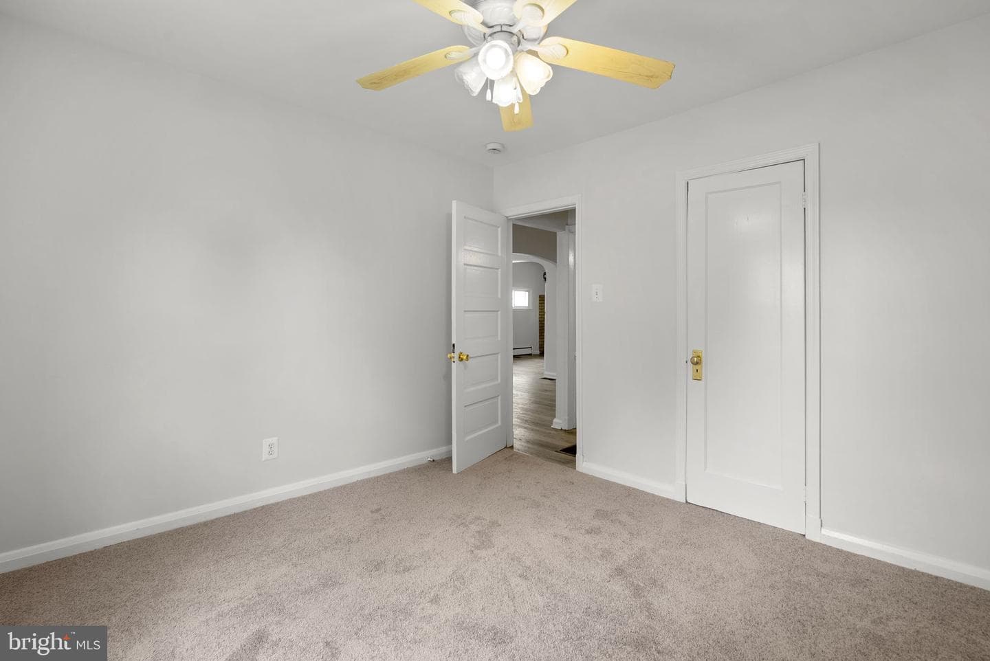 2507 Gehb Avenue photo 13