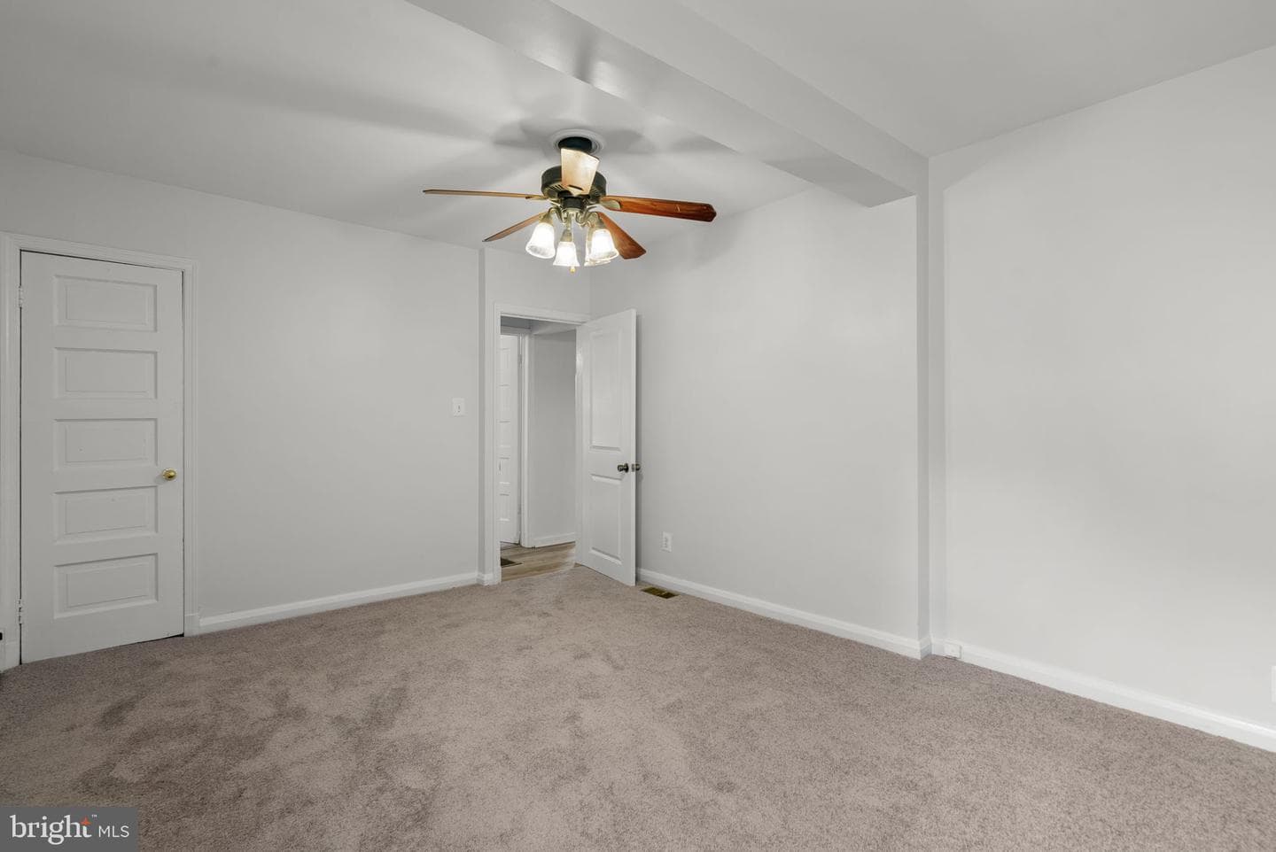 2507 Gehb Avenue photo 15