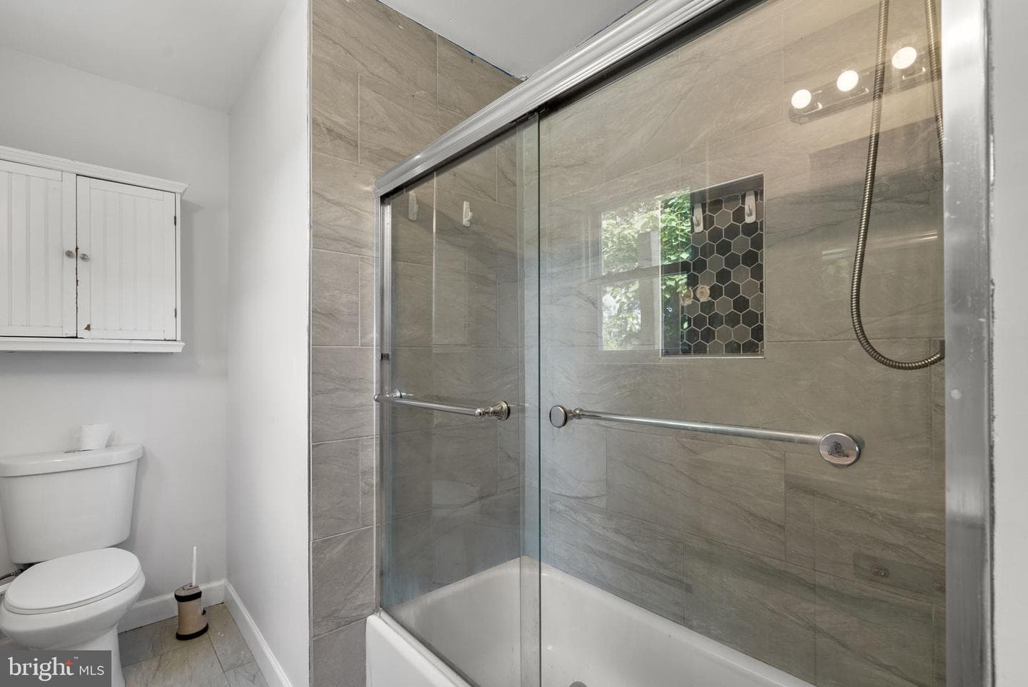 2507 Gehb Avenue photo 17