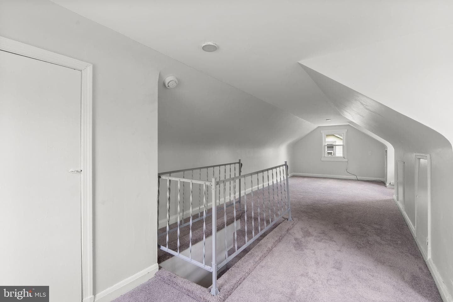 2507 Gehb Avenue photo 19