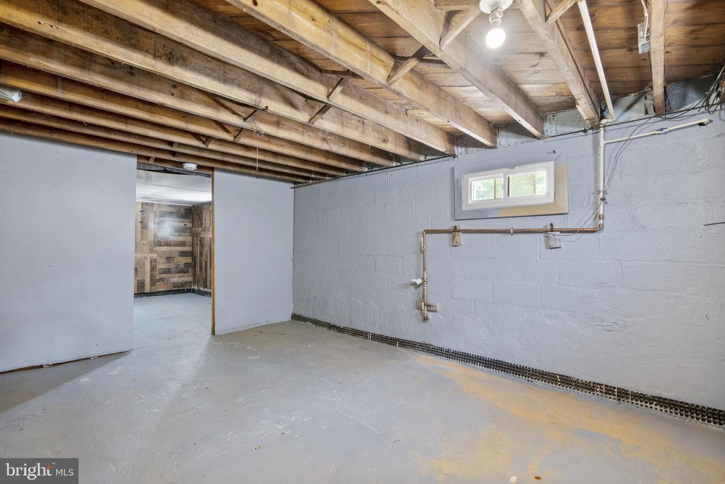 2507 Gehb Avenue photo 21