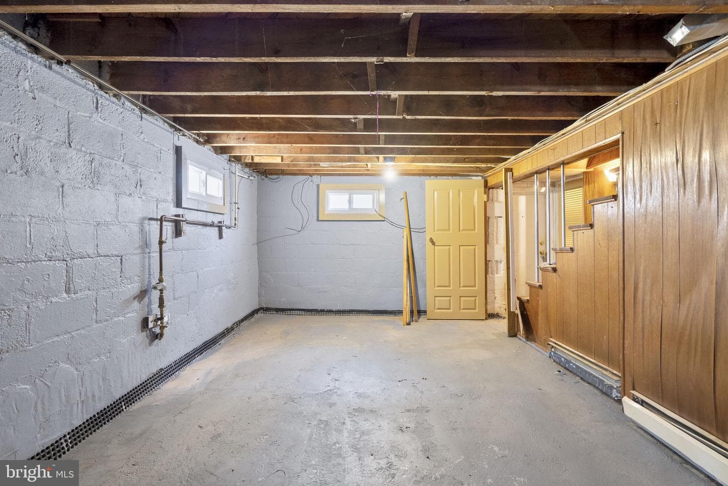 2507 Gehb Avenue photo 22