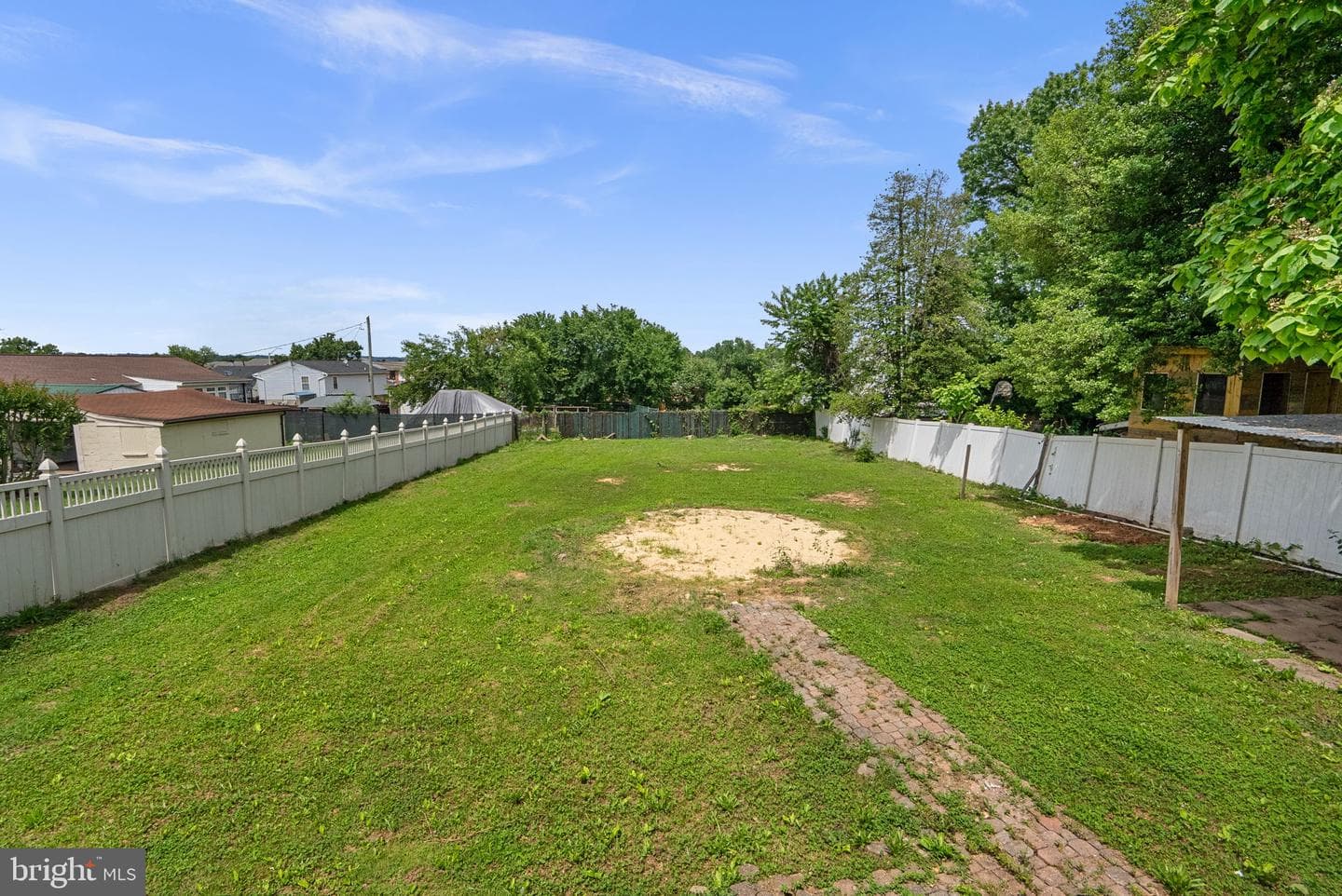 2507 Gehb Avenue photo 27