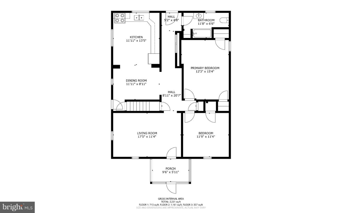 2507 Gehb Avenue photo 31