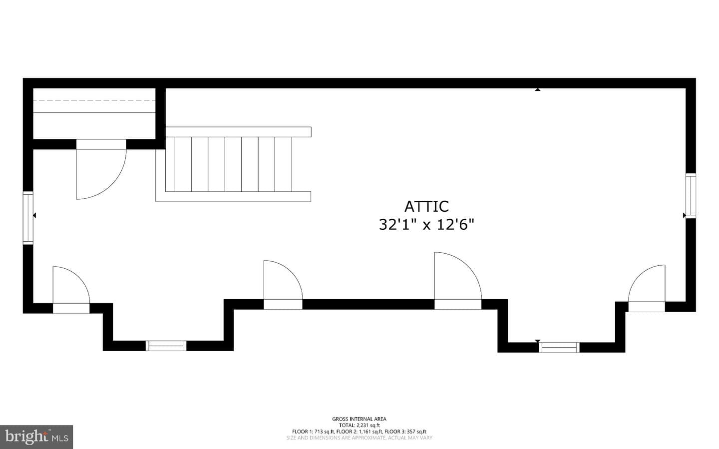 2507 Gehb Avenue photo 32
