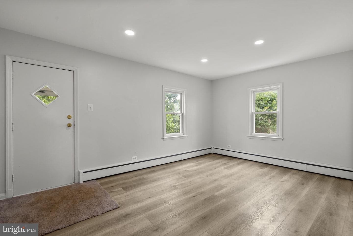 2507 Gehb Avenue photo 4