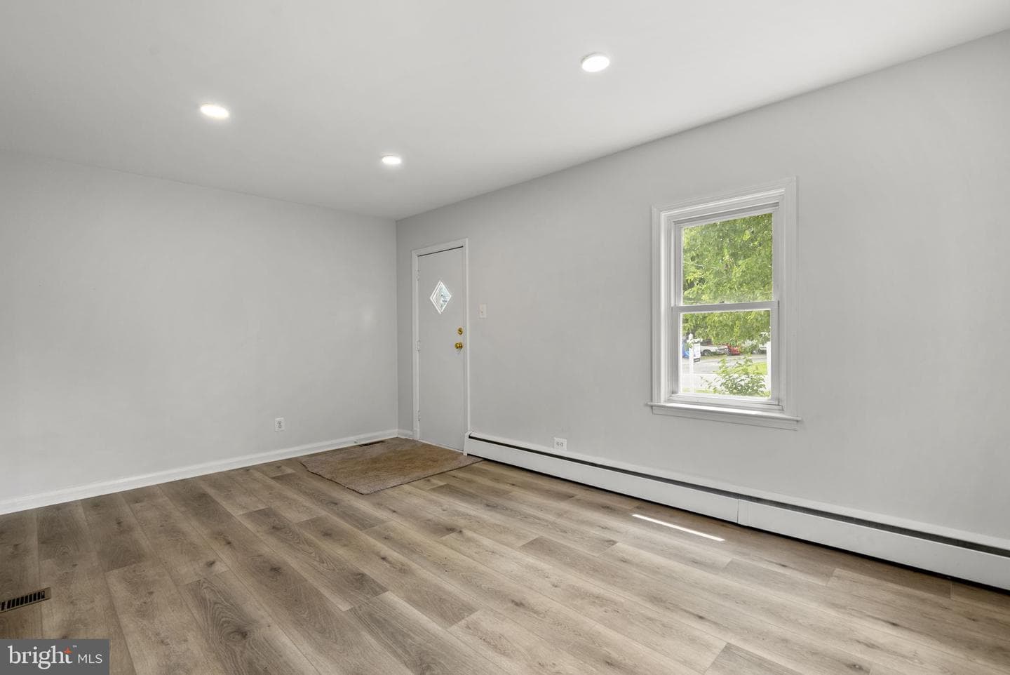 2507 Gehb Avenue photo 5