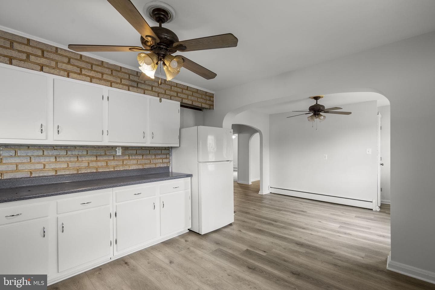 2507 Gehb Avenue photo 8