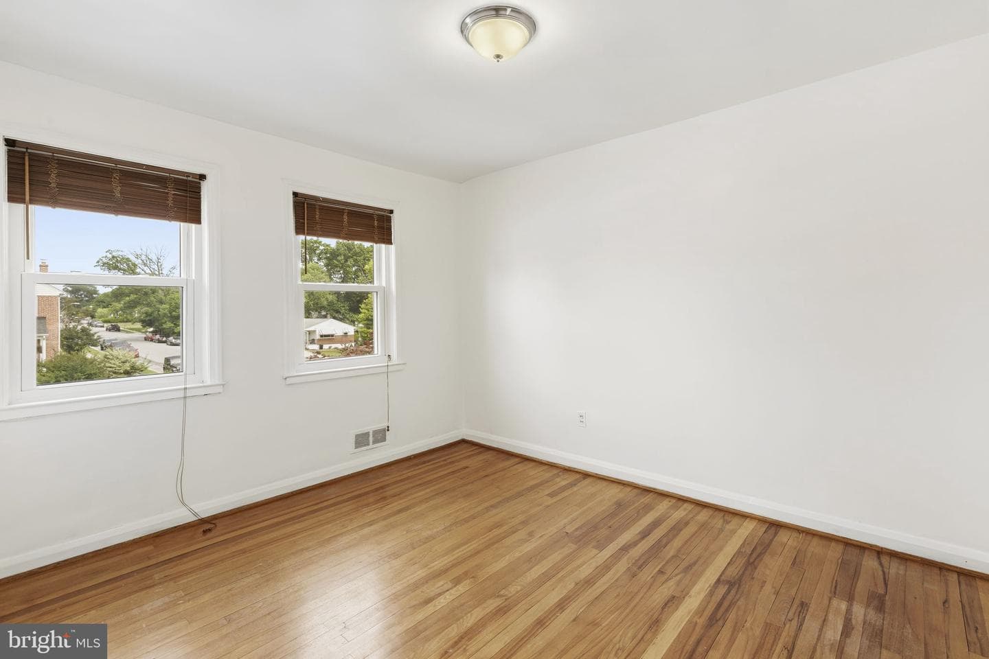 8300 Ridgely Oak Road photo 10