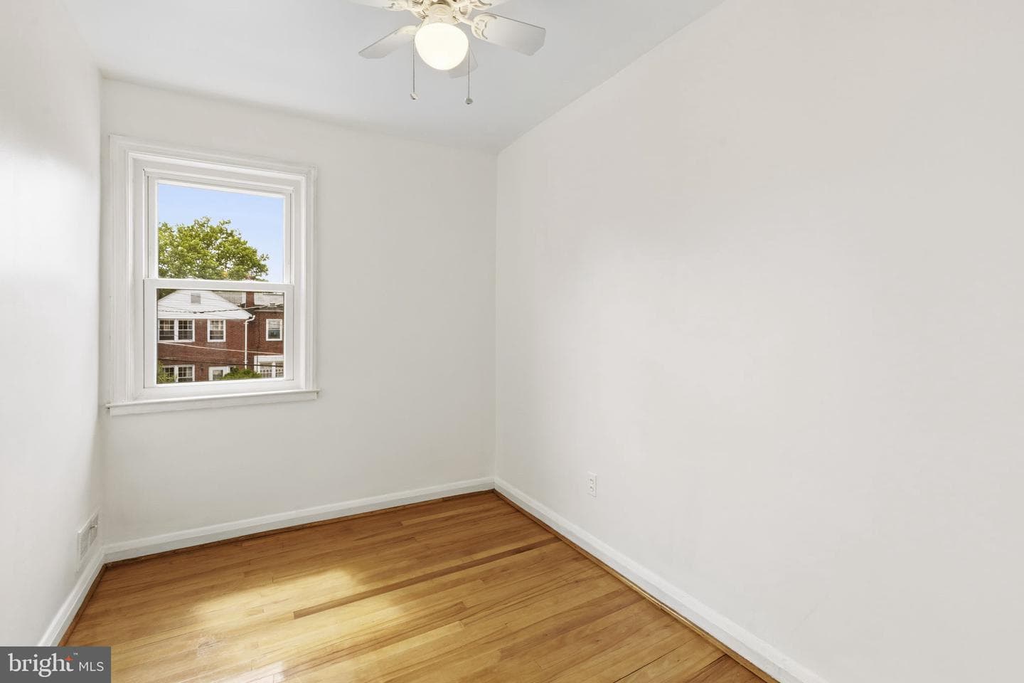 8300 Ridgely Oak Road photo 14