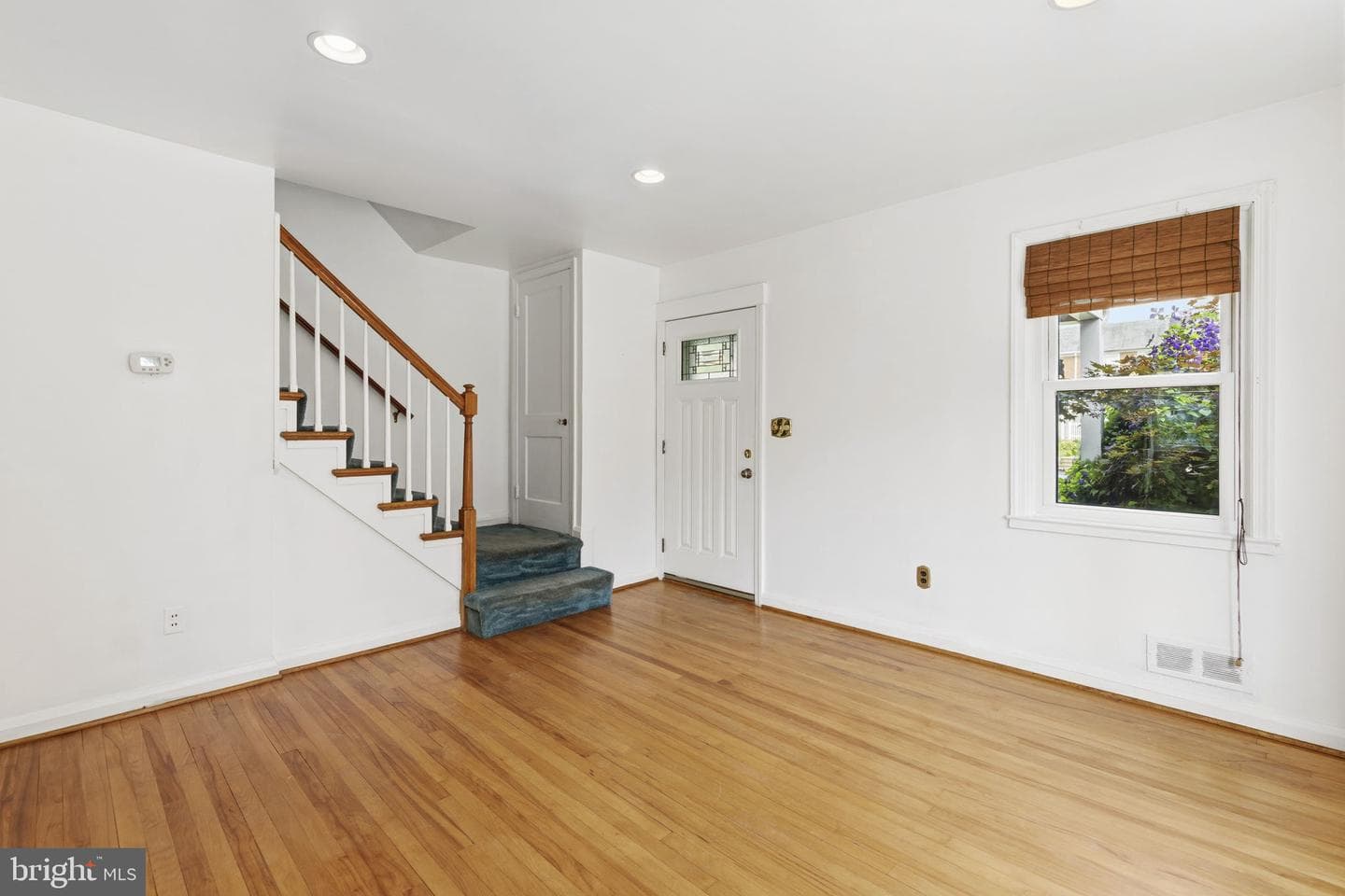 8300 Ridgely Oak Road photo 5