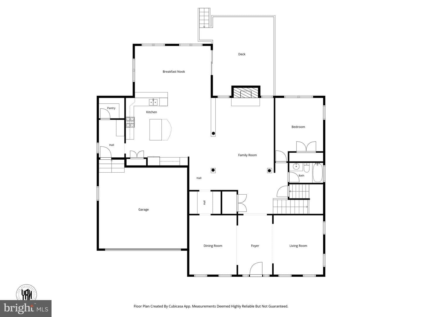 6500 Paddington Street photo 49