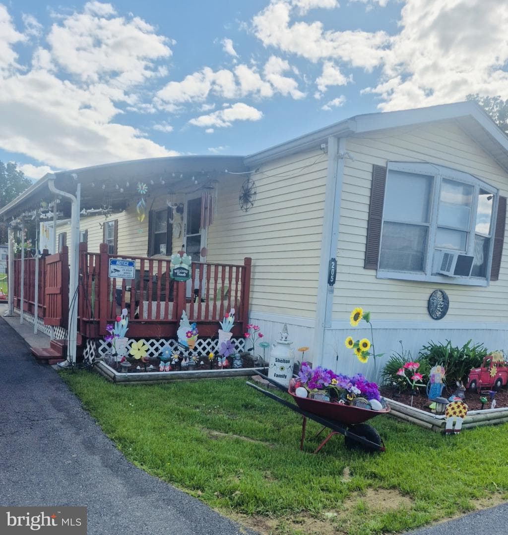 205 Robwood Rd, Dundalk