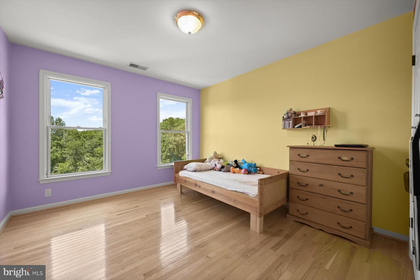 6 Keil Manor Court photo 30