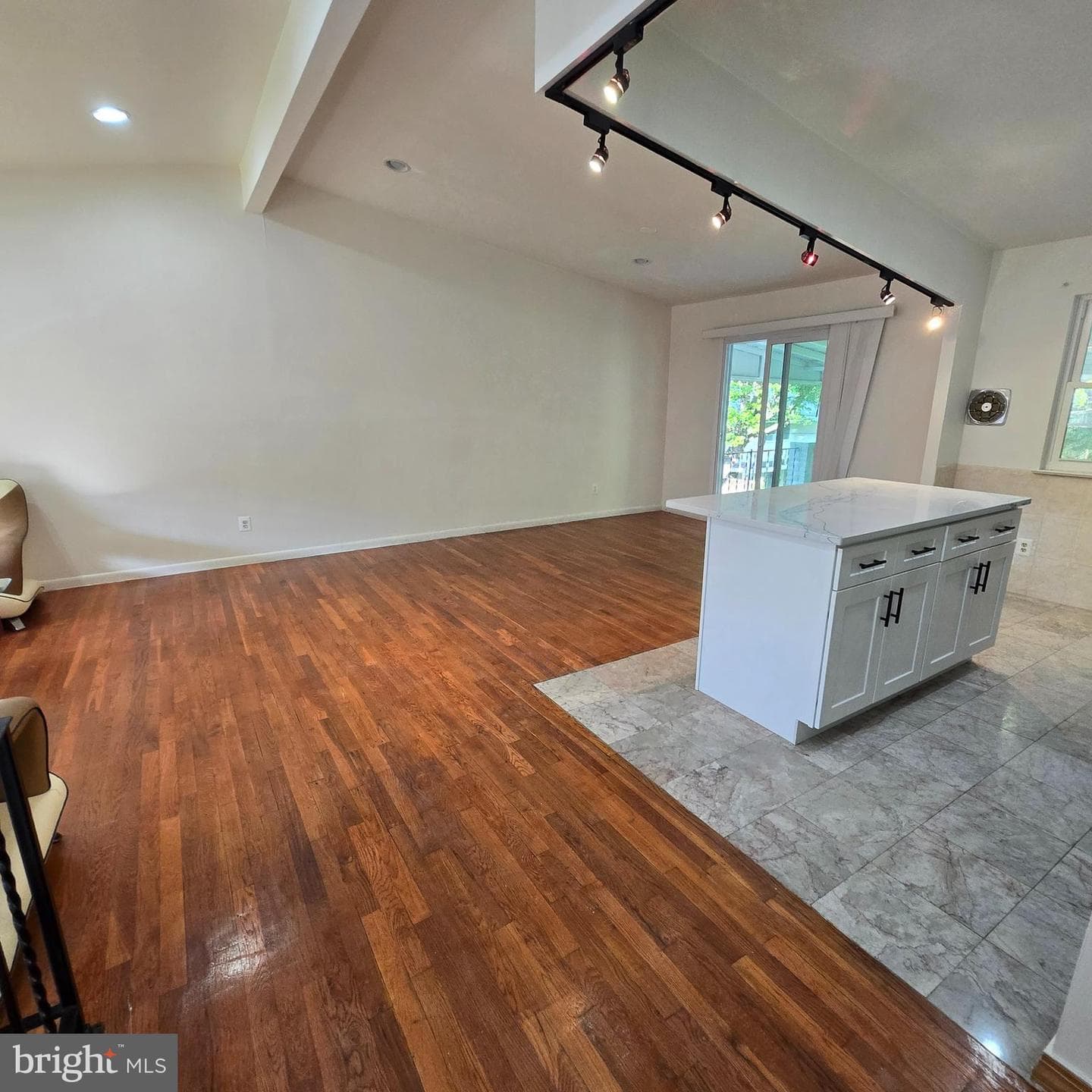 3505 Templar Road photo 11