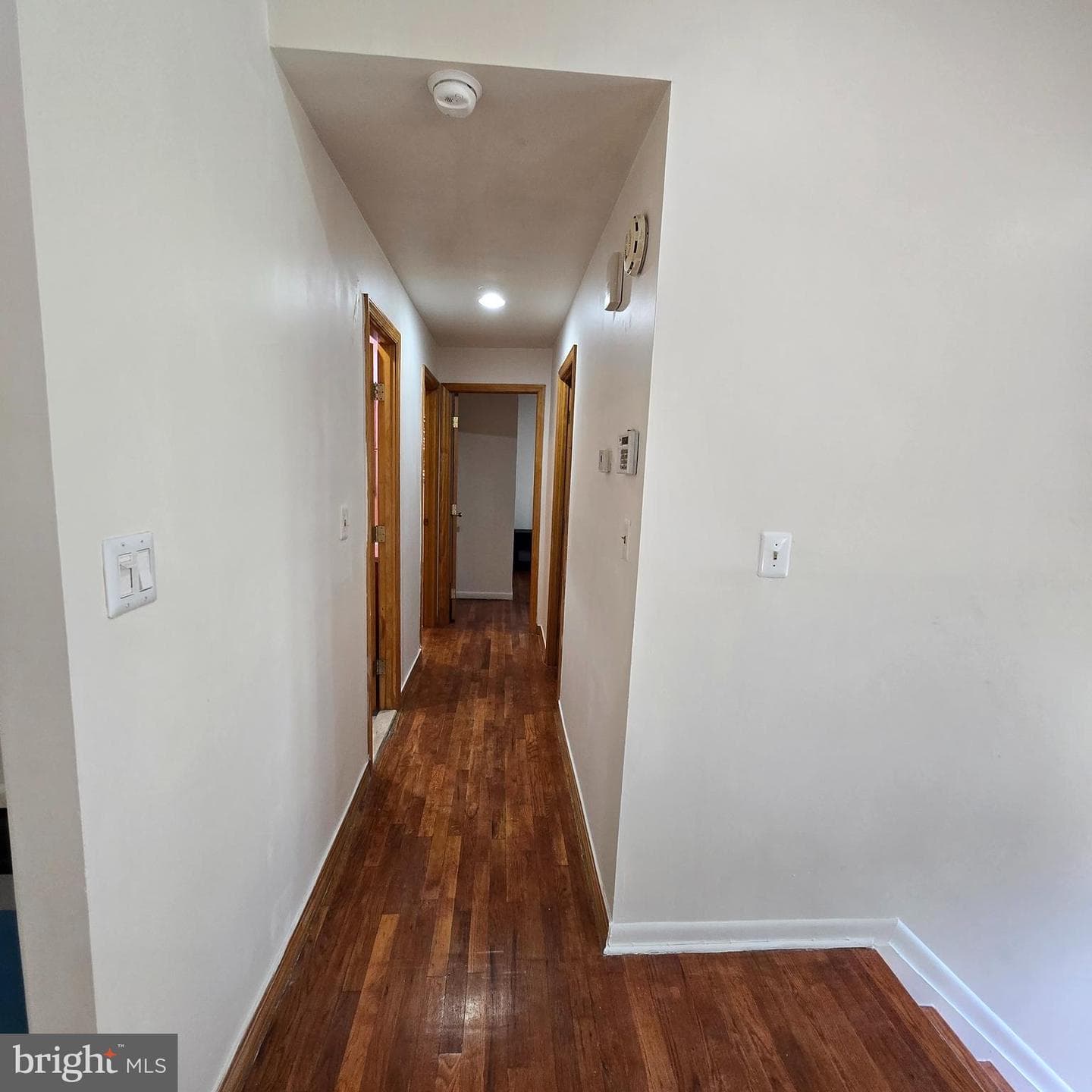 3505 Templar Road photo 12