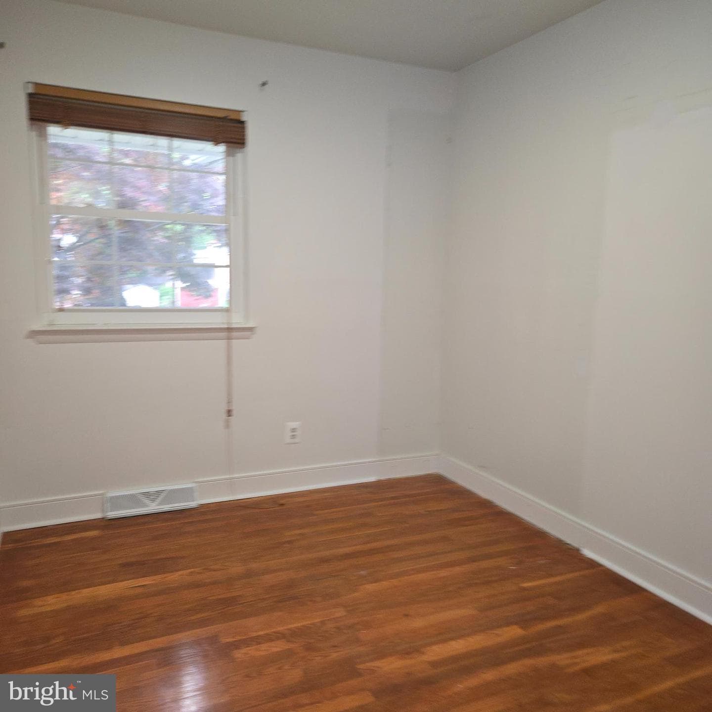 3505 Templar Road photo 14