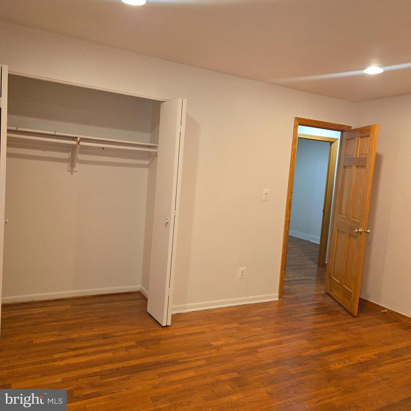 3505 Templar Road photo 18