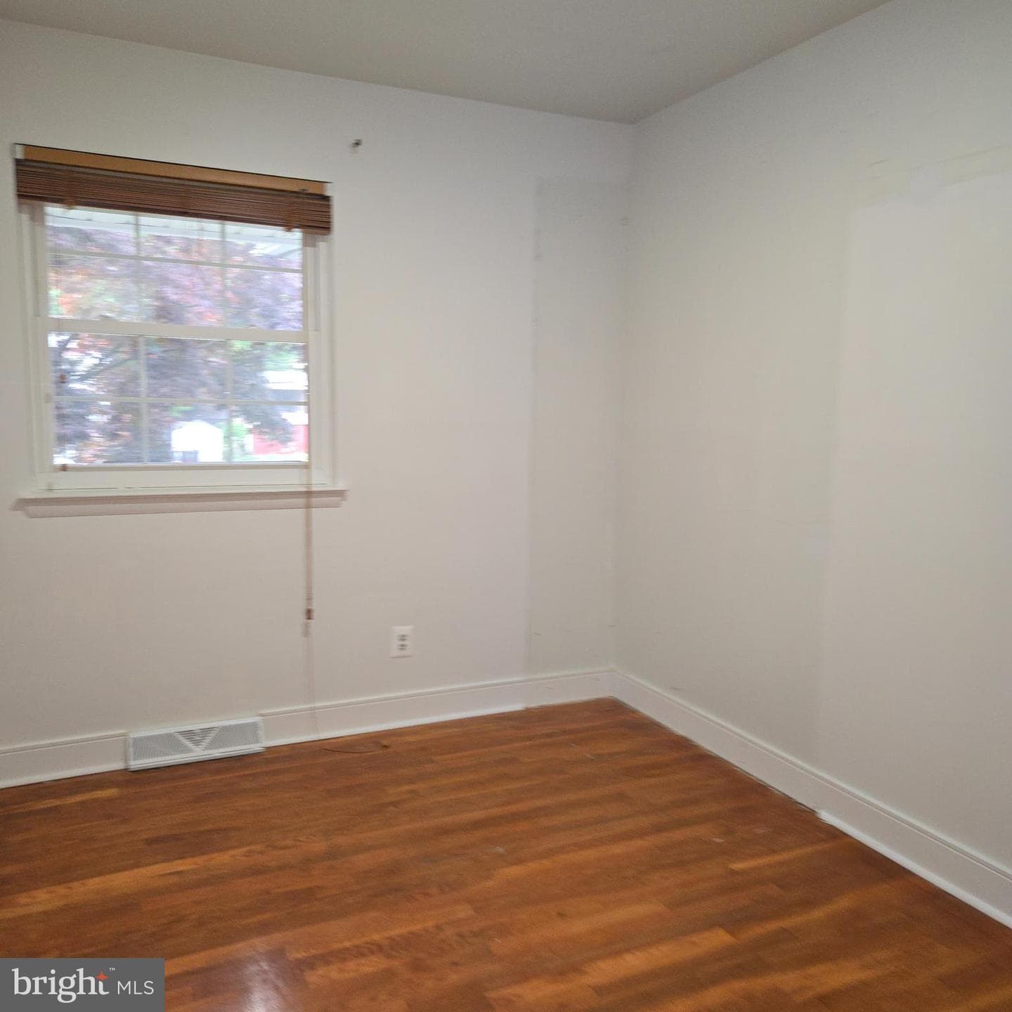 3505 Templar Road photo 19