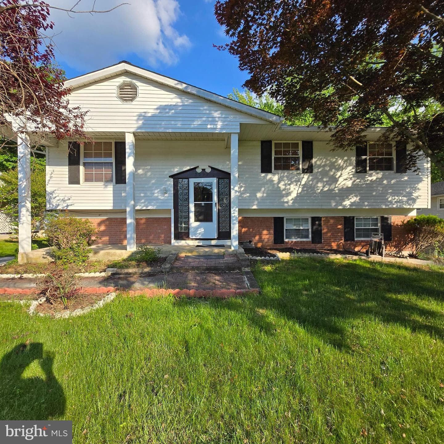 3505 Templar Road, Randallstown
