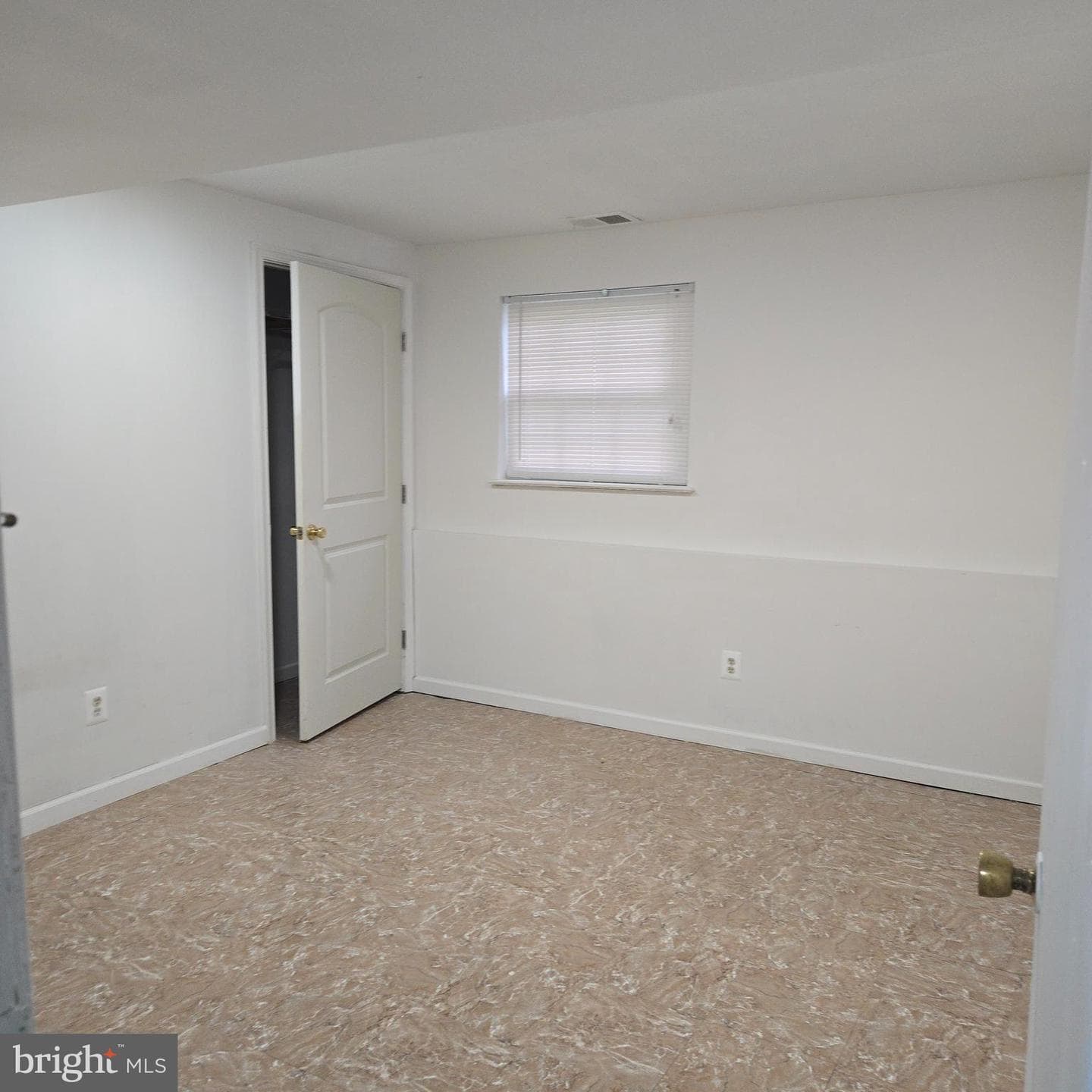 3505 Templar Road photo 27
