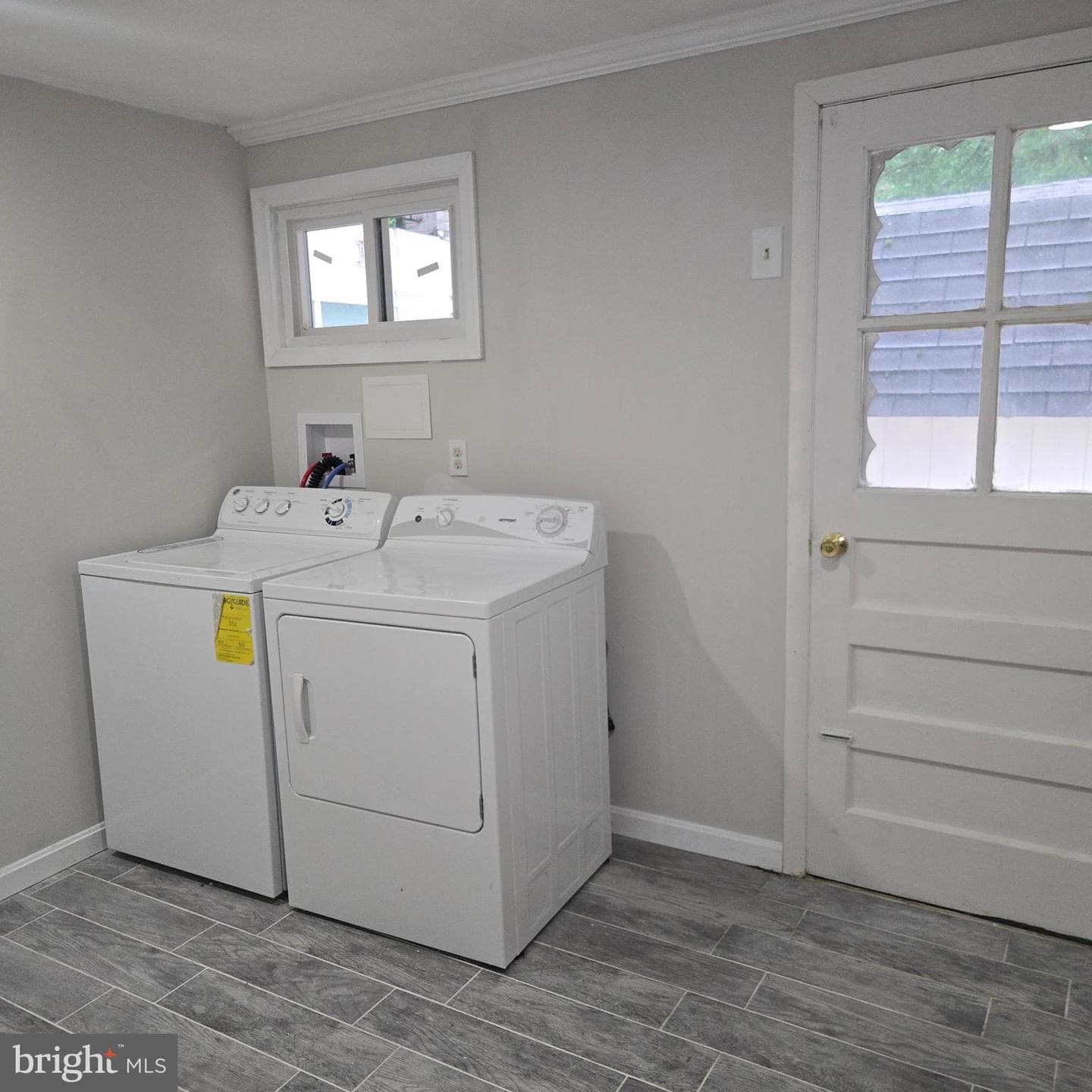 3505 Templar Road photo 29