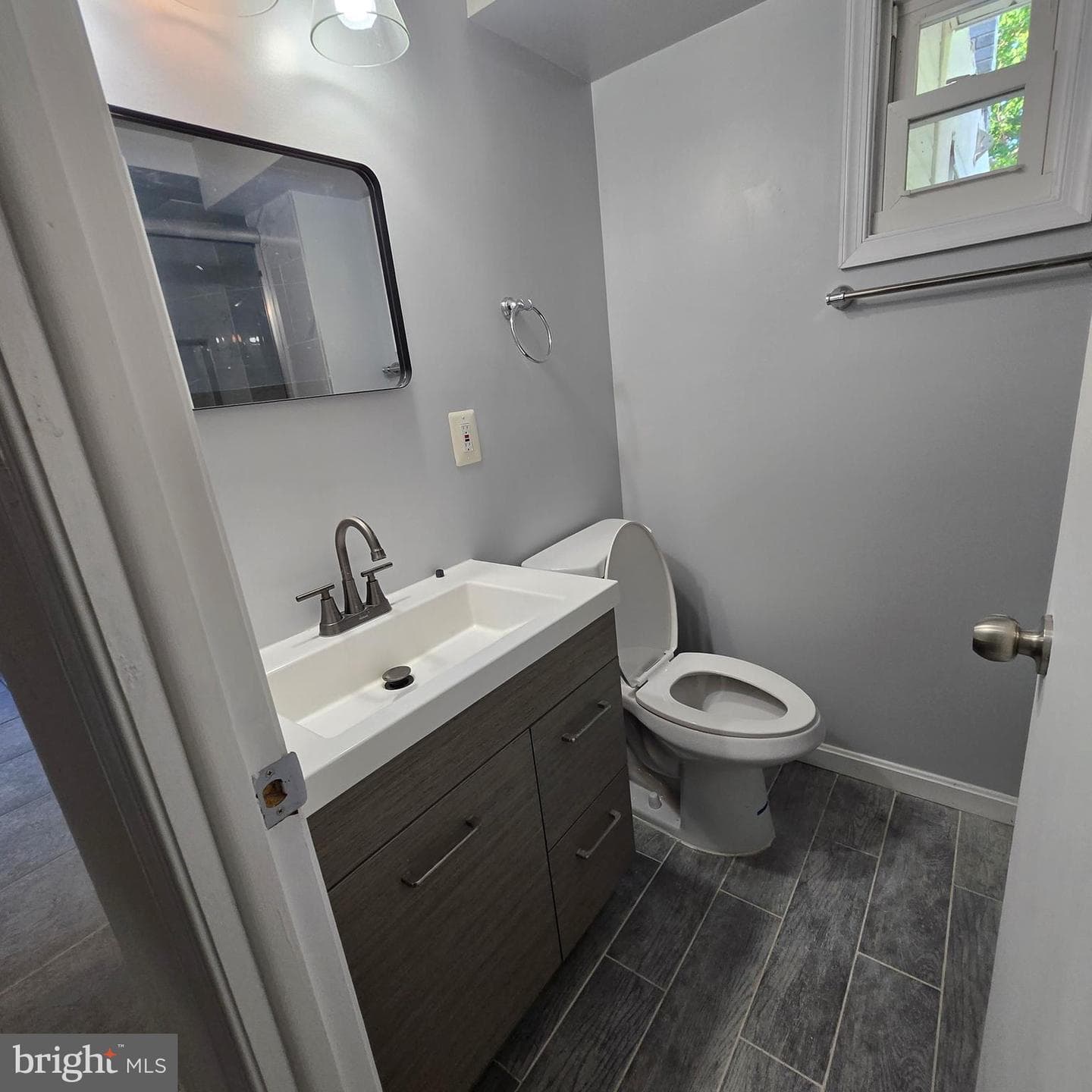 3505 Templar Road photo 30
