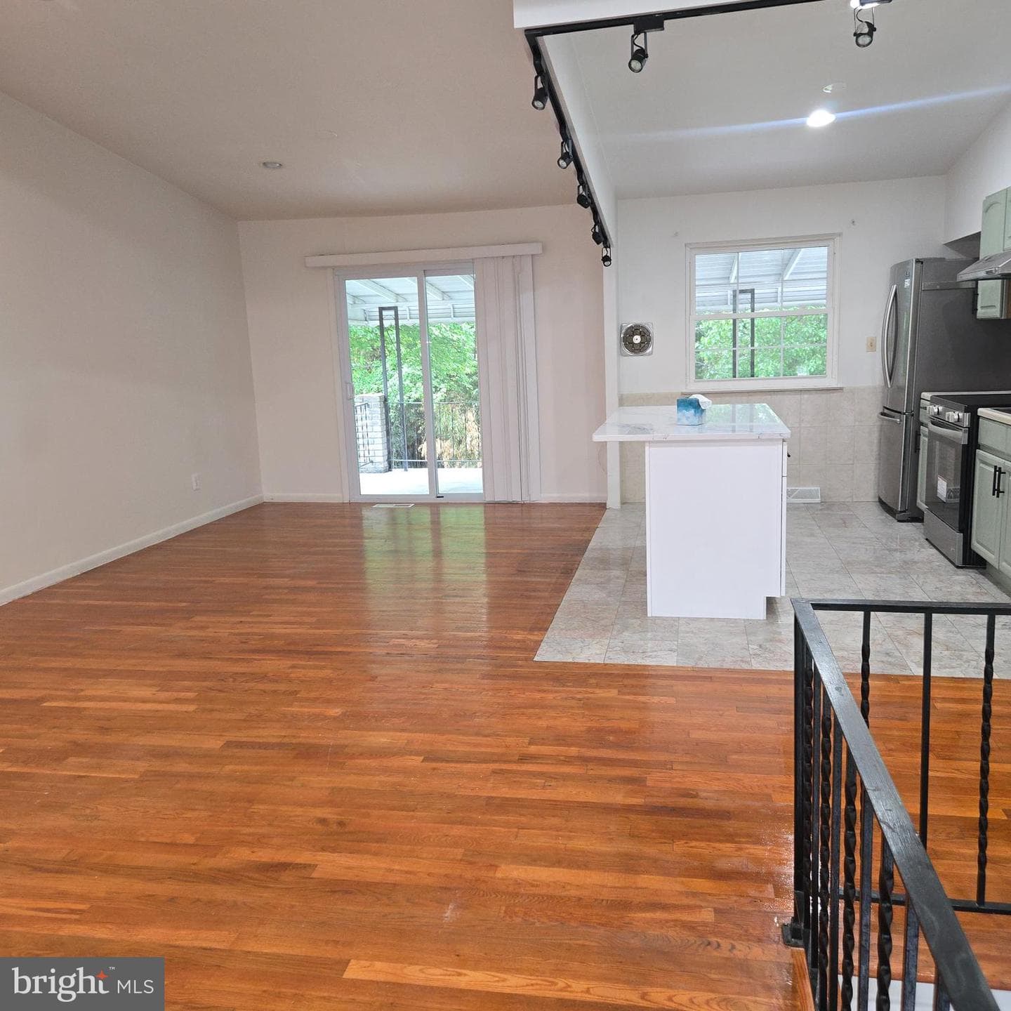 3505 Templar Road photo 6