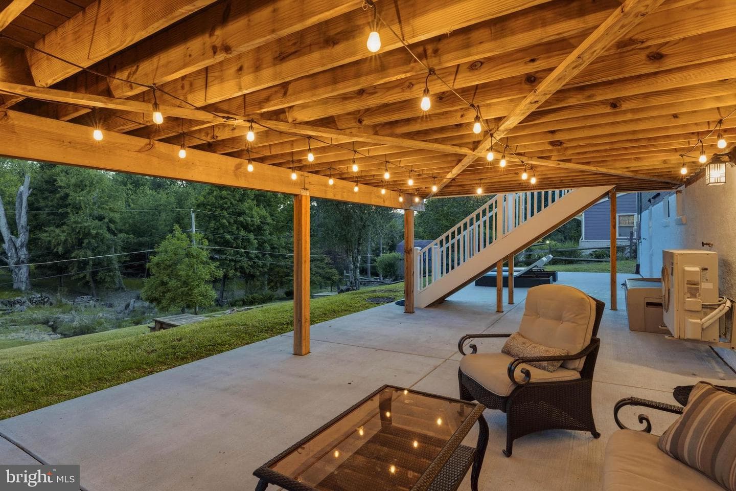 7 Glenbrook Drive photo 14