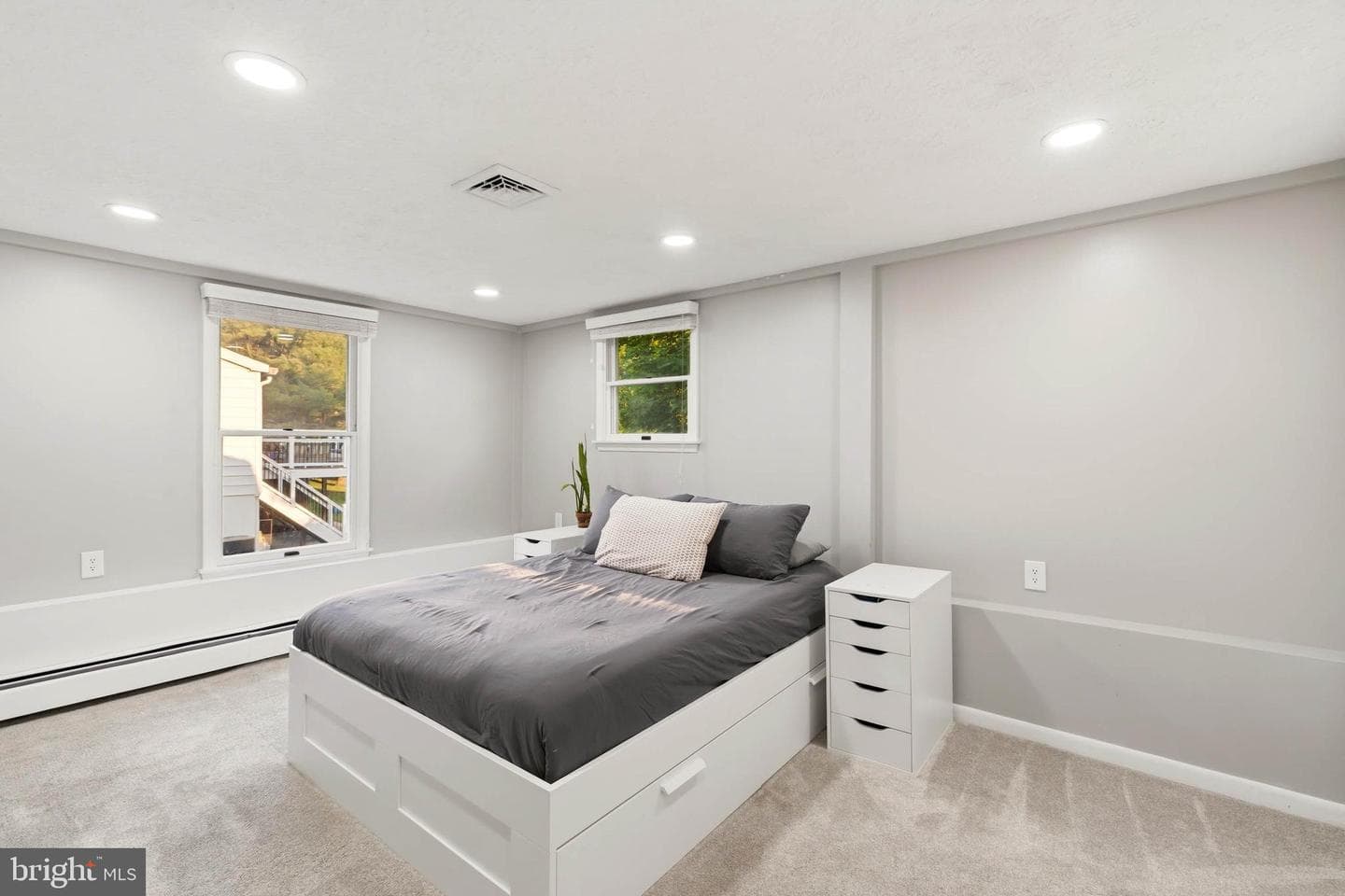 7 Glenbrook Drive photo 20