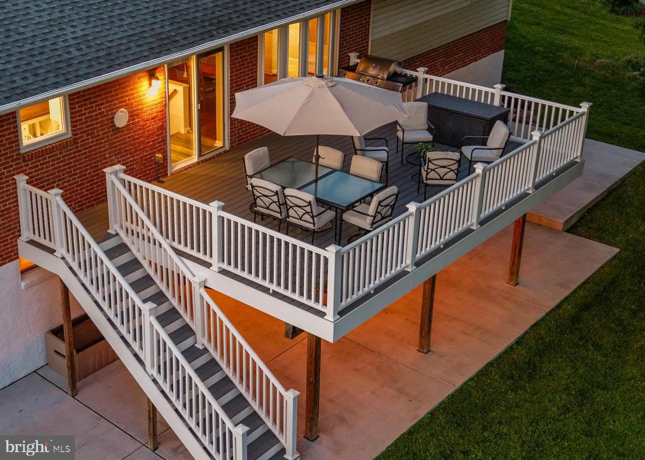 7 Glenbrook Drive photo 6