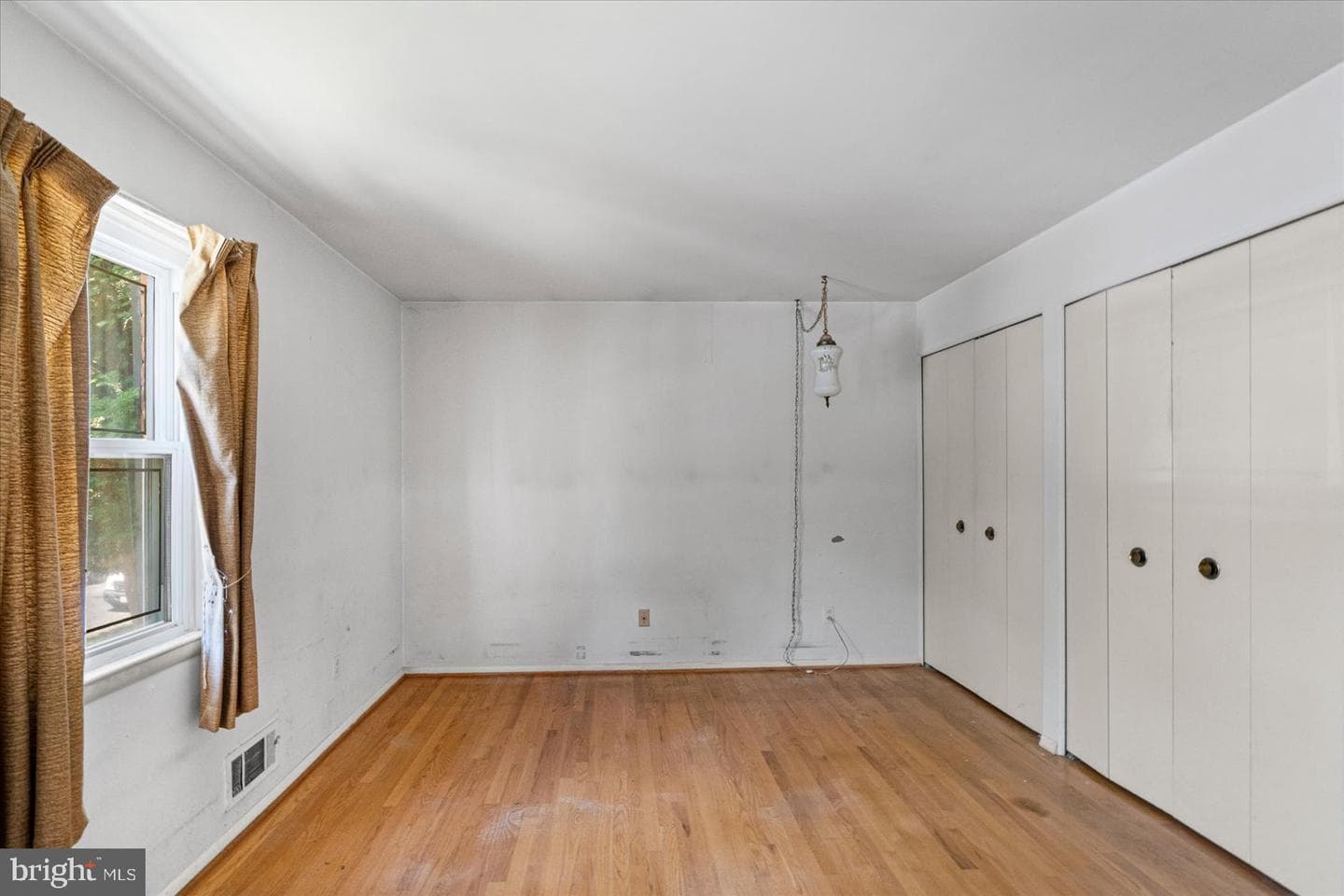 8407 Maymeadow Court photo 11