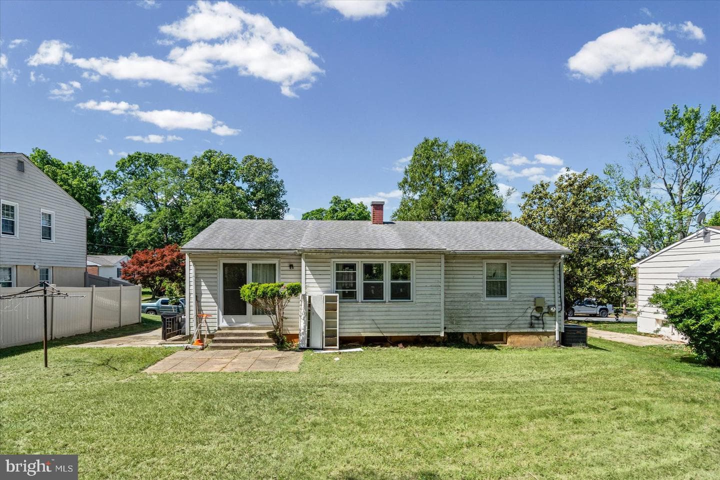 8407 Maymeadow Court photo 27