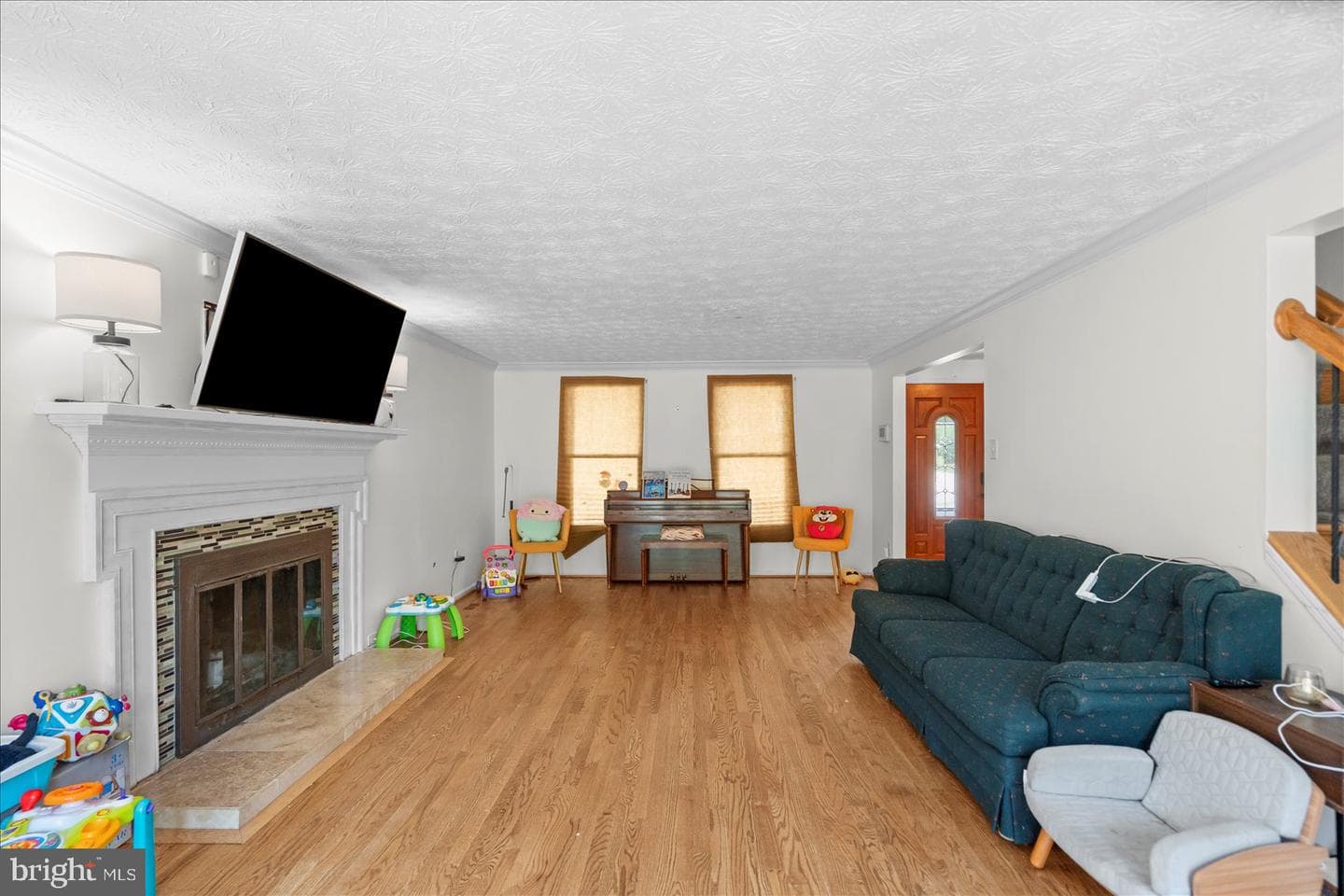 2 Topwood Court photo 13