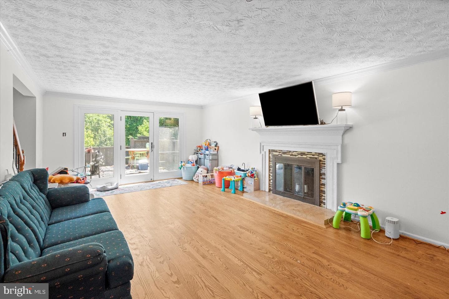 2 Topwood Court photo 14