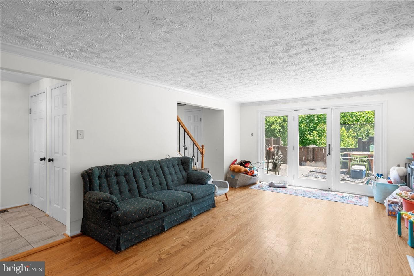 2 Topwood Court photo 16