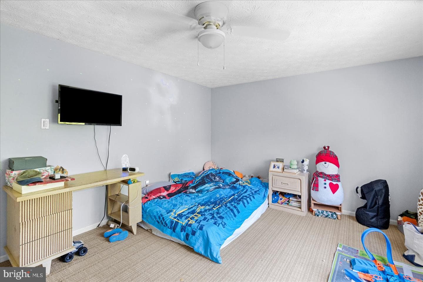 2 Topwood Court photo 20