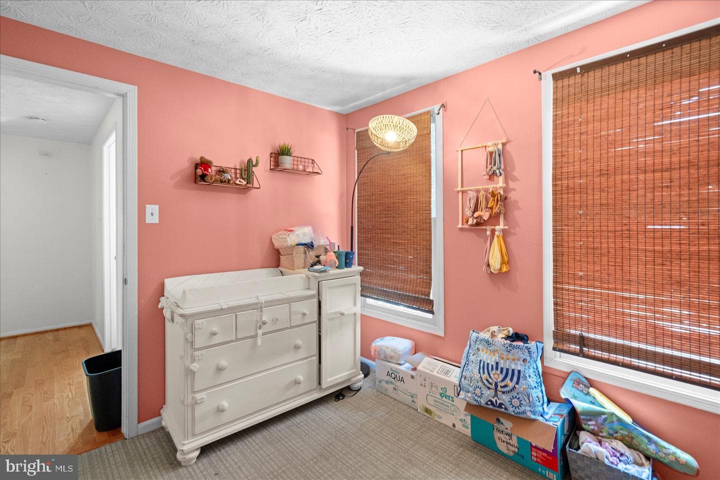 2 Topwood Court photo 22