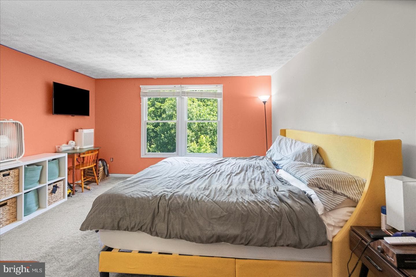 2 Topwood Court photo 24