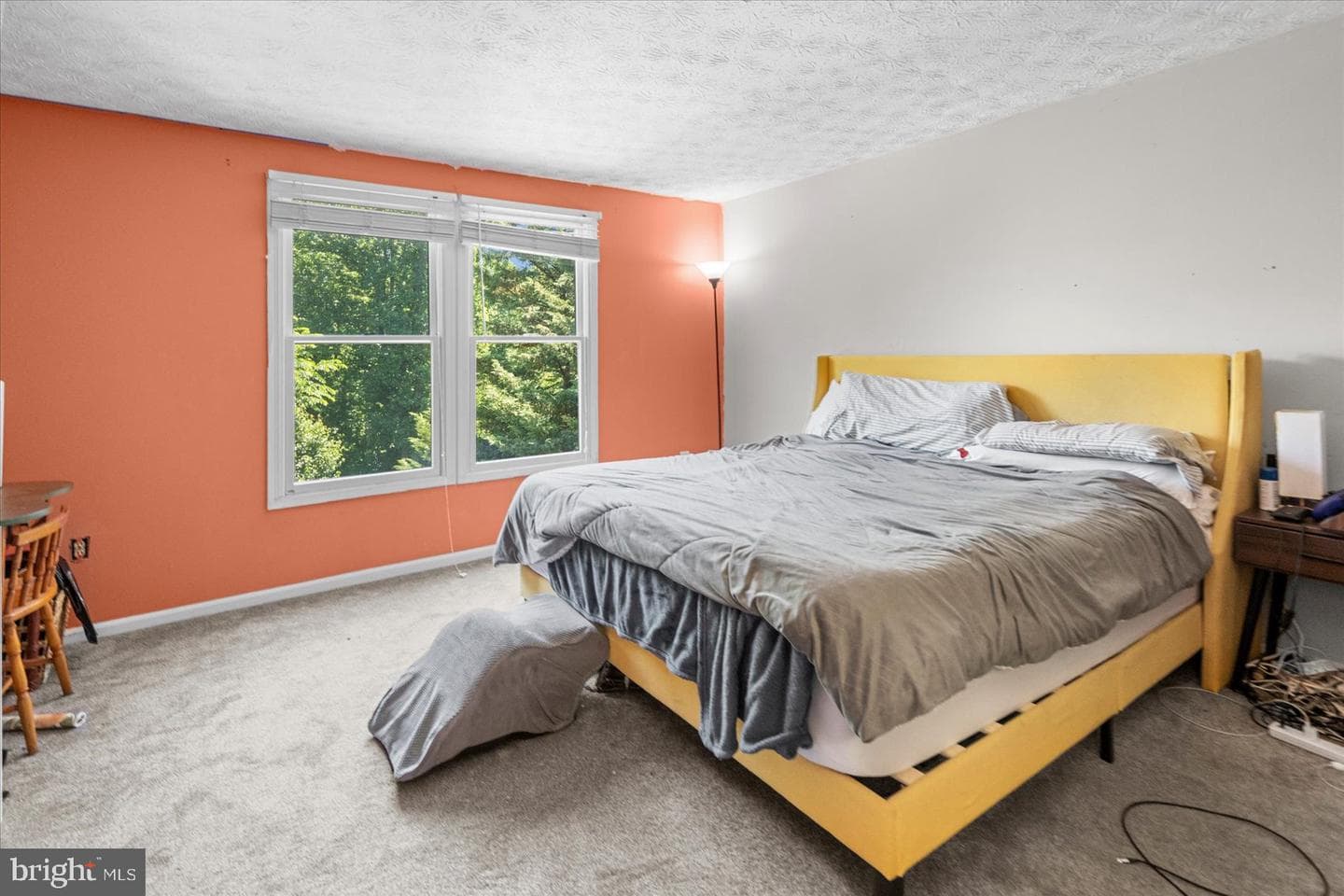 2 Topwood Court photo 25