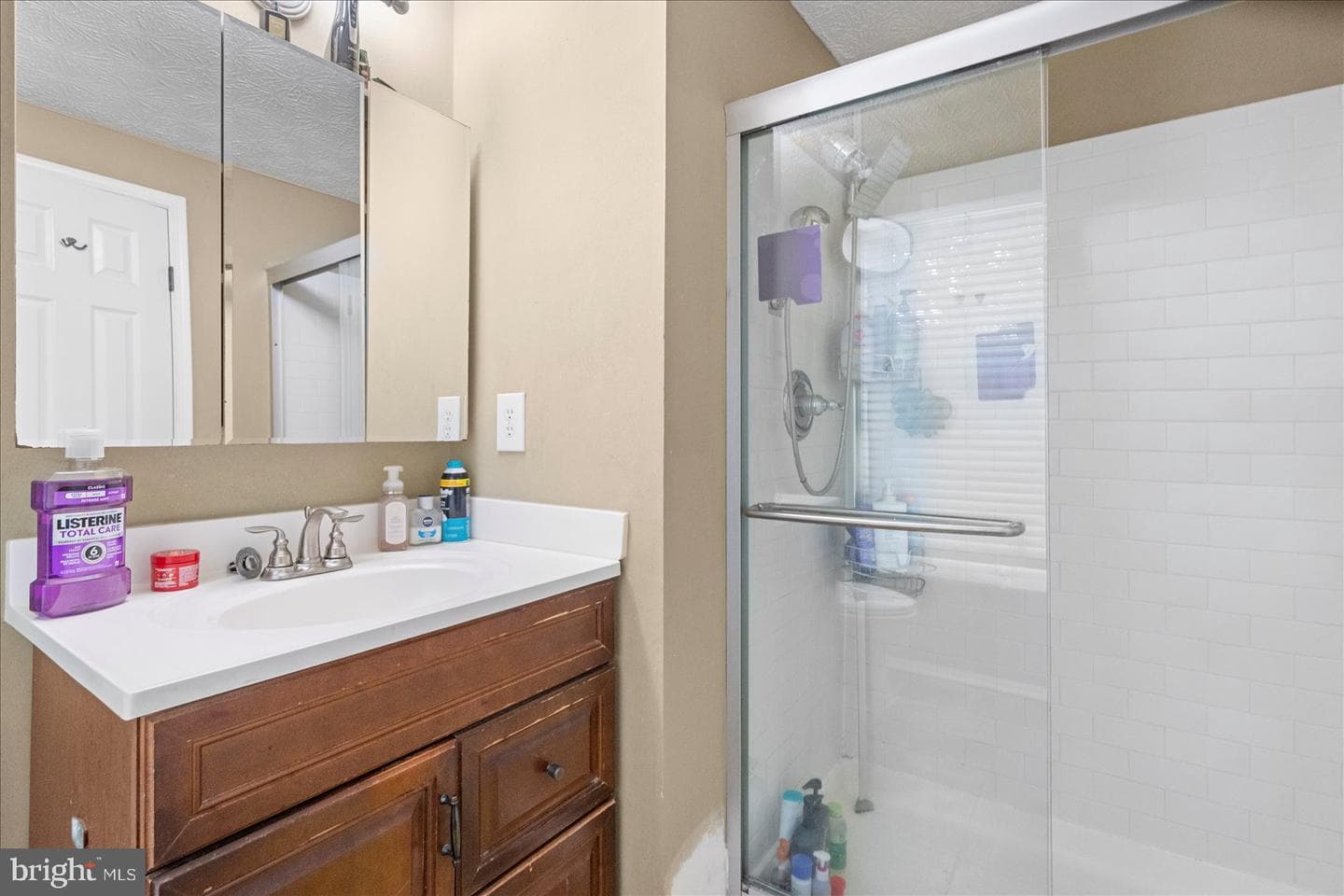 2 Topwood Court photo 29